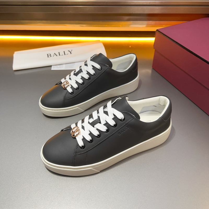 Bally Sneakers